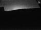 Laichingen 24.06.2025 02:55