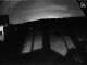 Laichingen 30.04.2025 02:55