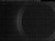 Bischofshofen 01.05.2025 02:55