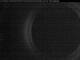 Bischofshofen 13.07.2025 02:55