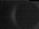 Bischofshofen 02.07.2025 02:55