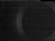 Bischofshofen 10.06.2025 02:55