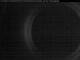 Bischofshofen 29.04.2025 02:55