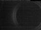 Bischofshofen 14.06.2025 02:55
