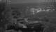 Pirna 11.05.2025 02:55