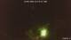 Eisenach 09.06.2025 02:55