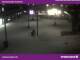 Innsbruck 01.05.2025 02:55
