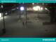 Innsbruck 10.07.2025 02:55