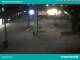 Innsbruck 02.07.2025 02:55