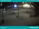 Innsbruck 09.06.2025 02:55