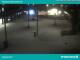 Innsbruck 10.06.2025 02:55