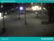 Innsbruck 15.07.2025 02:55