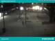 Innsbruck 06.07.2025 02:55