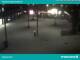 Innsbruck 14.06.2025 02:55