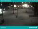 Innsbruck 30.04.2025 02:55