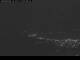 Plose 09.06.2025 02:55