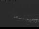 Plose 05.07.2025 02:55