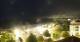 Kühlungsborn 12.07.2025 02:45