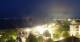 Kühlungsborn 02.07.2025 02:45