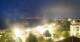 Kühlungsborn 02.07.2025 02:45