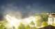 Kuhlungsborn 09.05.2025 02:45