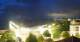 Kühlungsborn 21.05.2025 02:45