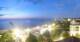 Kuhlungsborn 14.06.2025 02:45