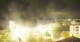 Kühlungsborn 30.04.2025 02:45