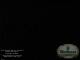 Weilheim (Baden) 01.05.2025 02:55
