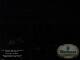 Weilheim (Baden) 08.06.2025 02:55