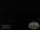 Weilheim (Baden) 09.06.2025 02:55