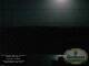 Weilheim (Bade) 14.06.2025 02:55