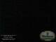 Weilheim (Baden) 30.04.2025 02:55