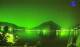 Varenna 01.05.2025 02:55