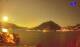 Varenna 10.07.2025 02:55