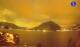 Varenna 12.07.2025 02:55