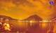 Varenna 01.07.2025 02:55