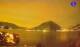 Varenna 15.07.2025 02:55