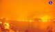 Varenna 09.05.2025 02:55