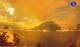 Varenne 11.05.2025 02:55
