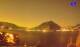 Varenne 15.06.2025 02:55