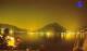Varenna 30.04.2025 02:55