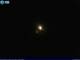 Avezzano 02.07.2025 02:55