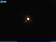 Avezzano 09.06.2025 02:55
