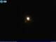 Avezzano 15.06.2025 02:55