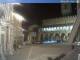 Offida 13.07.2025 02:55