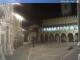 Offida 20.03.2025 02:51