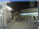 Offida 15.06.2025 02:55