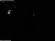 Big Bear Lake, California 30.04.2025 02:51