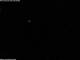 Big Bear Lake, Californien 23.04.2025 02:51